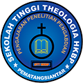 STT HKBP Pematangsiantar